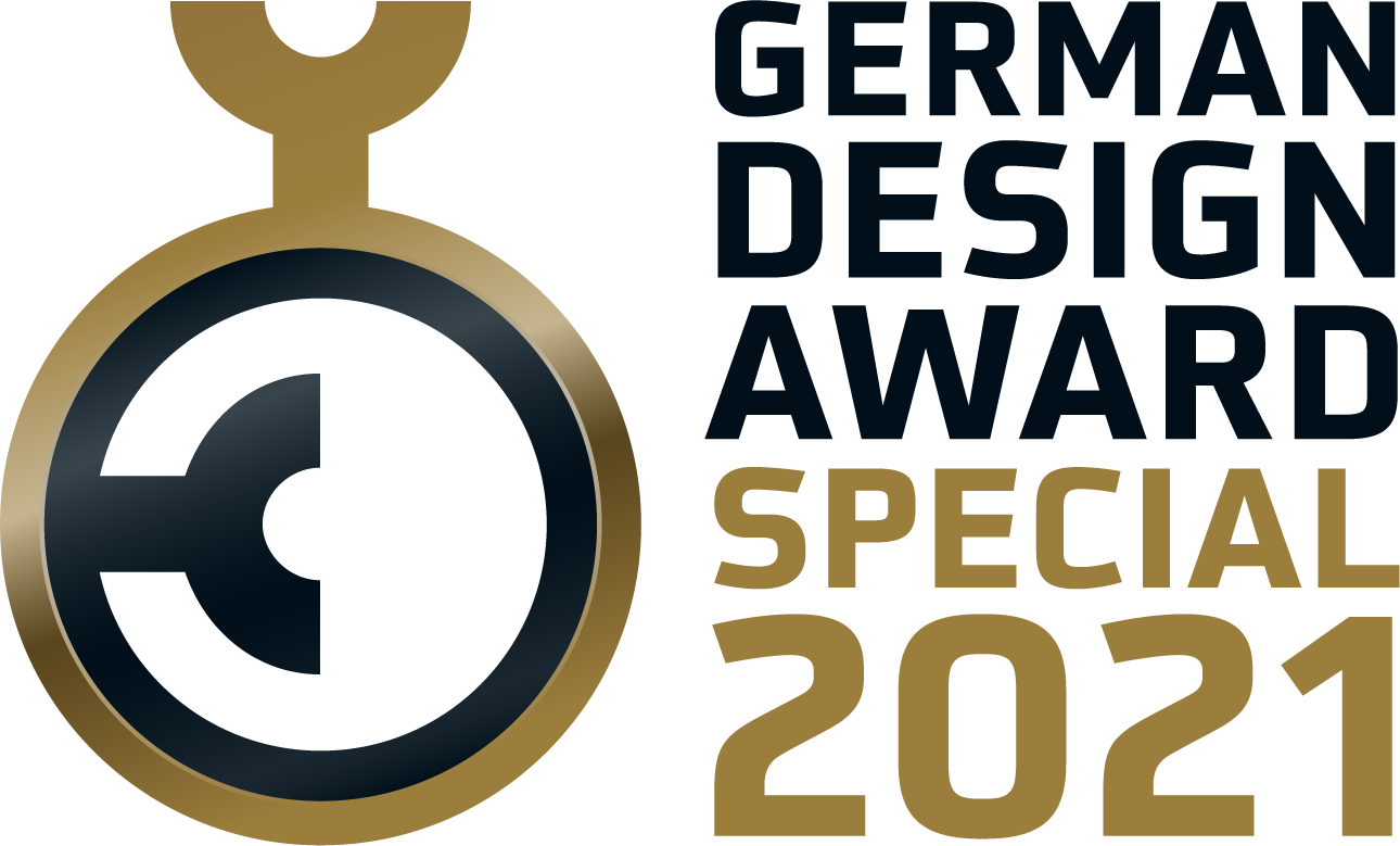 German Design Award