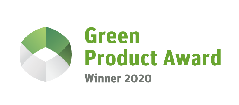 Green Product Award