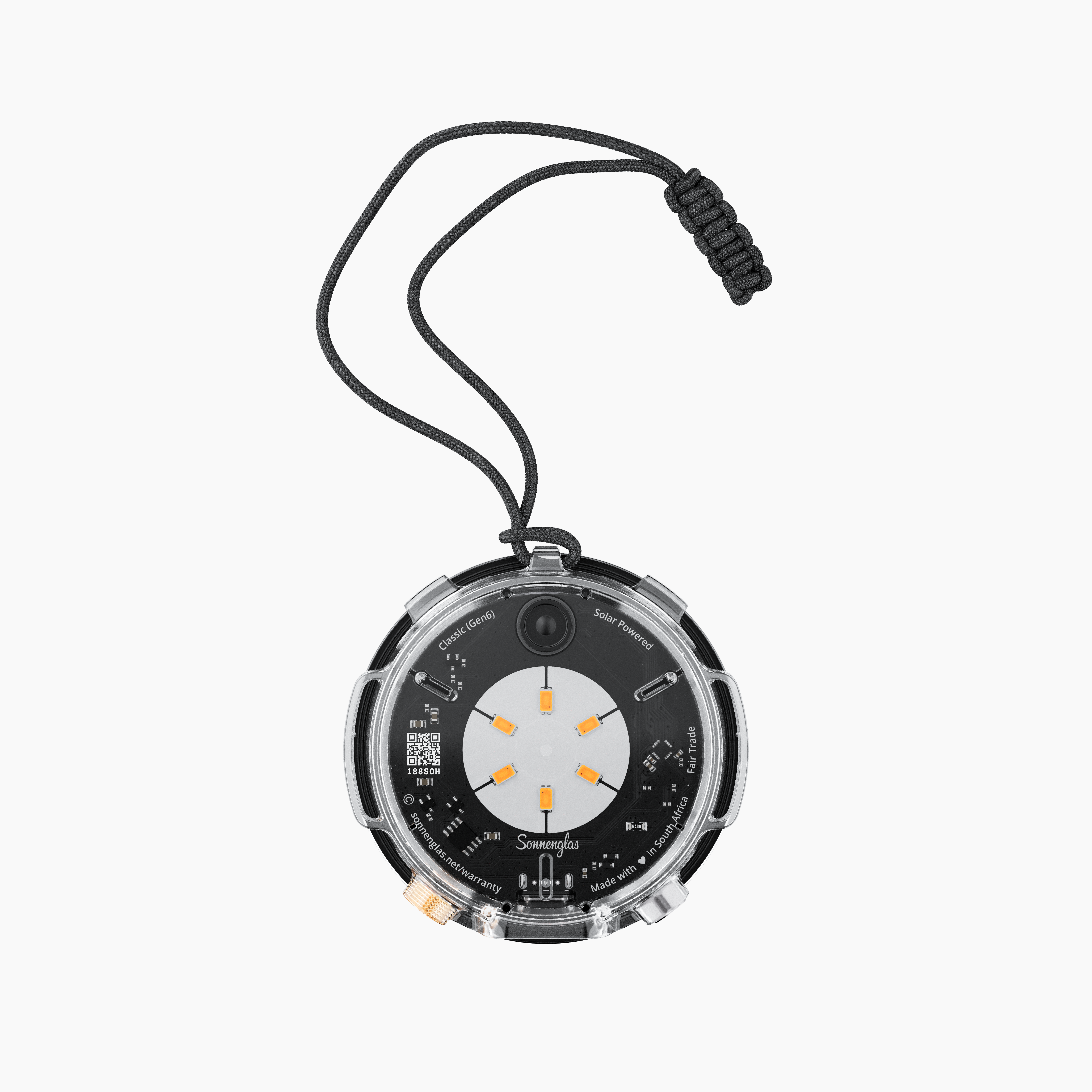 Adventure Mount - Take your light anywhere with our rugged mounting accessories