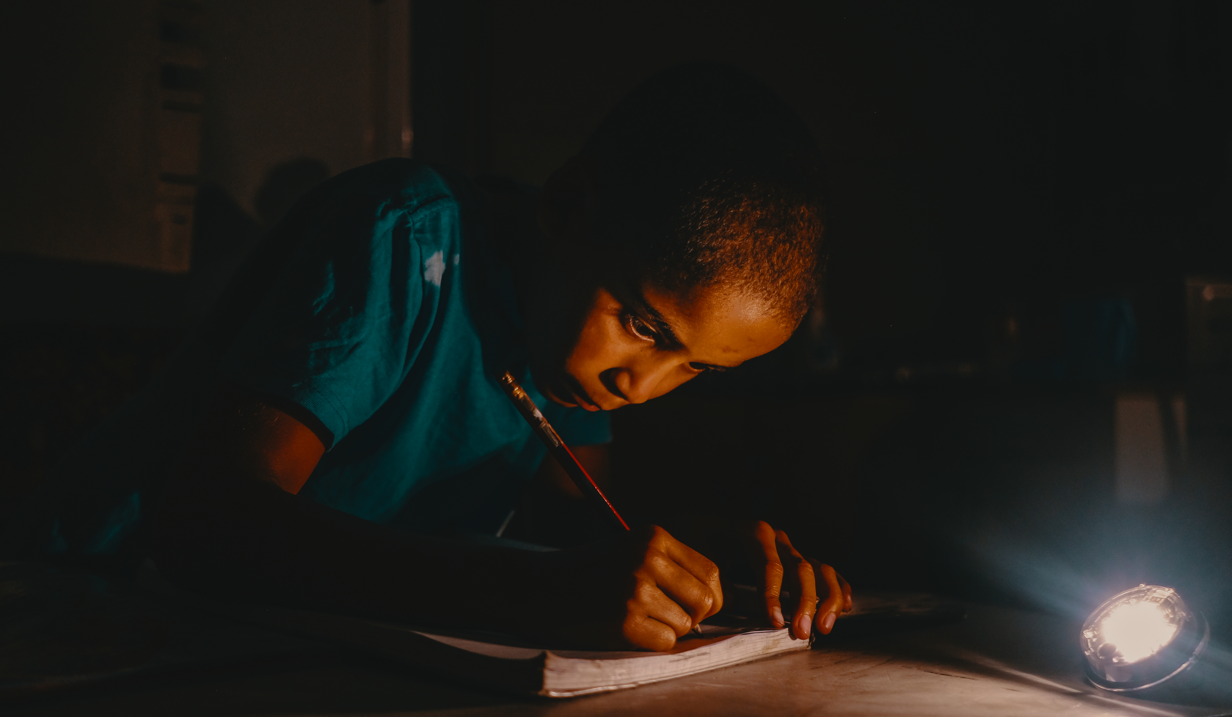 Social impact in Cape Town