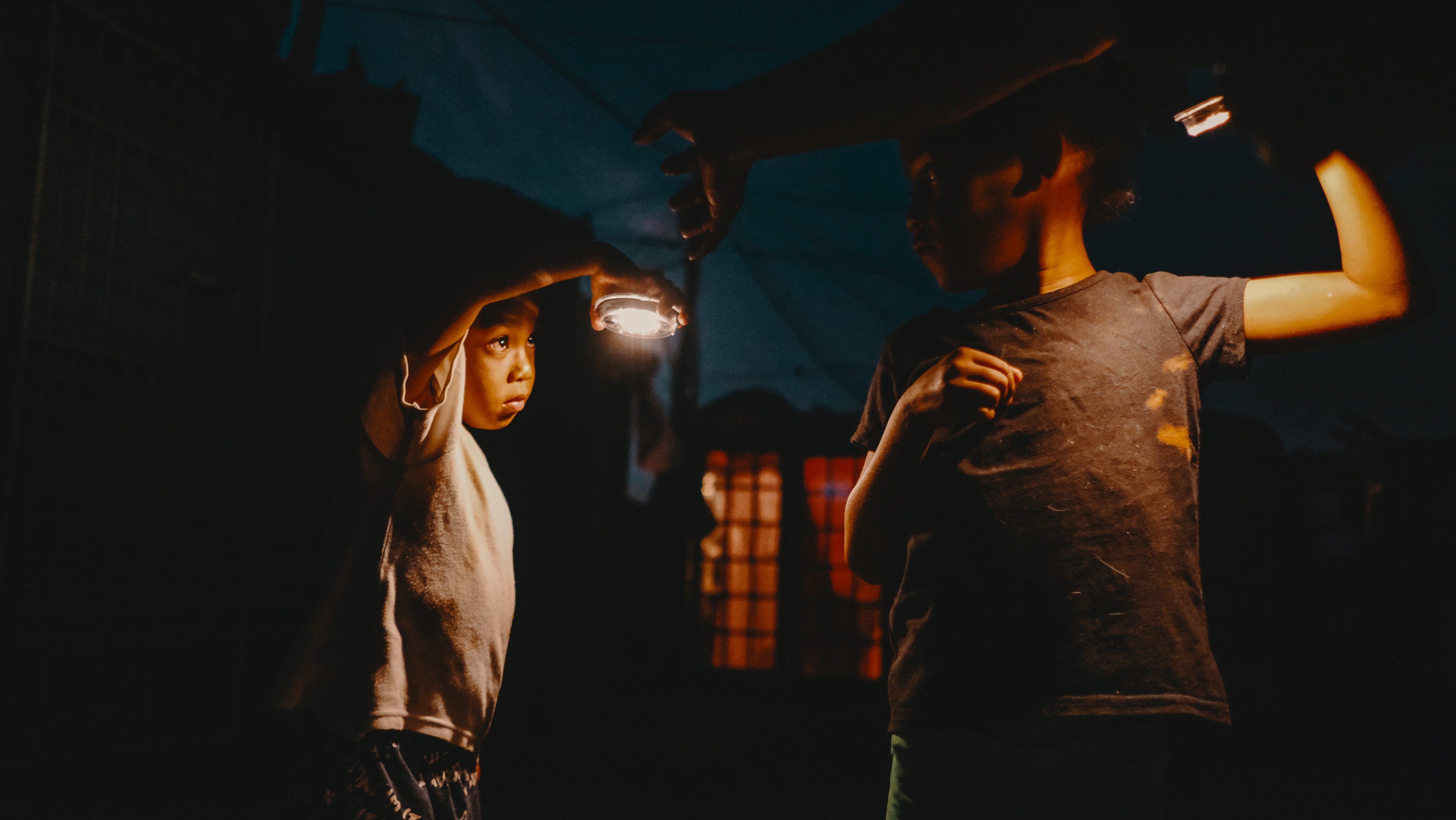 Sustainable manufacturing process